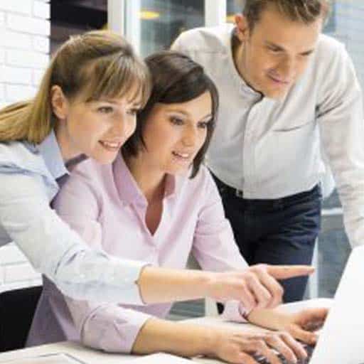 How to Run Effective Security Awareness Training for your Organisation