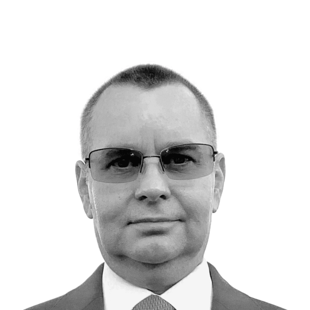 Security Round-up: Marty Edwards | Compliance Costs and Enhanced Protections: Australia’s New Cybersecurity Protocol