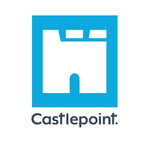 Castlepoint’s Co-Founder and CEO named RegTech Female Entrepreneur of the Year