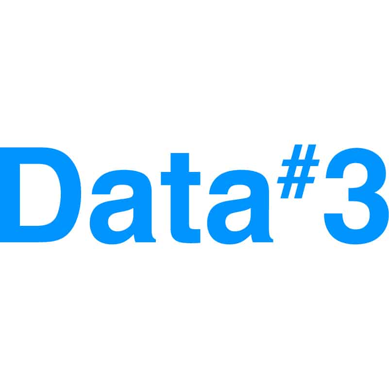 Data#3 Accomplishes Five Year Winning Streak – Named 2022 Global Security Leader