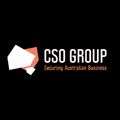 CSO Group Hires one of Government’s Top CISOs