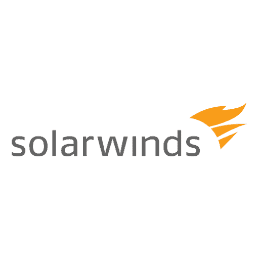 SolarWinds Unveils New Leadership in APJ