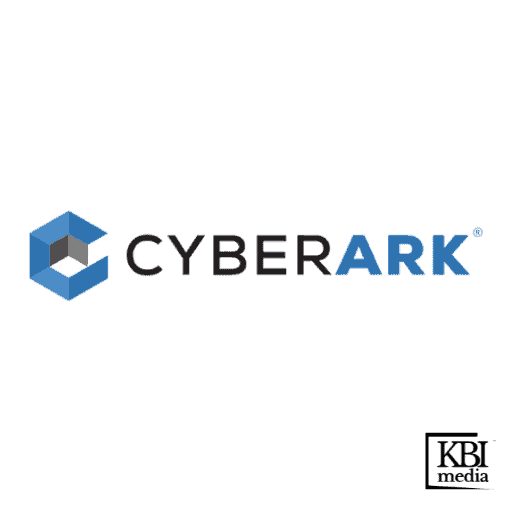 CyberArk to Deliver Advanced Endpoint Privilege Security Controls to Lenovo Customers