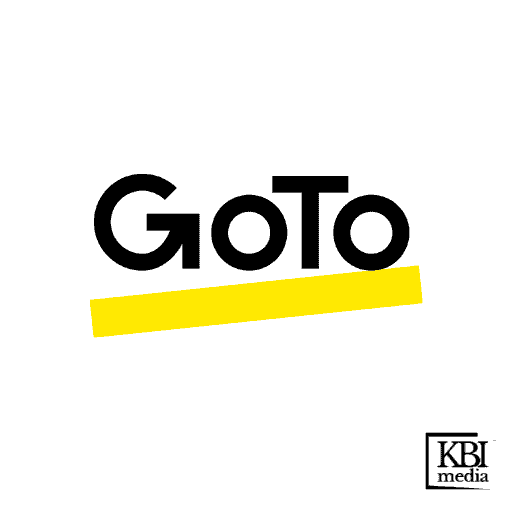GoTo addresses growing IT challenges with security and AI enhancements, and new integrations for streamlined operations