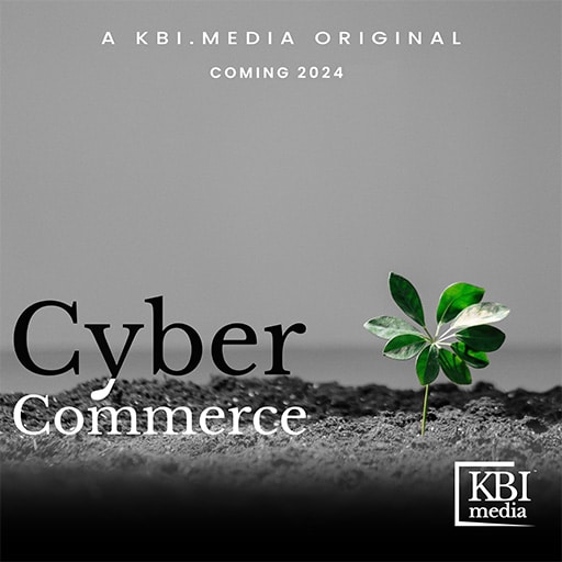 2024-CC-Coverart