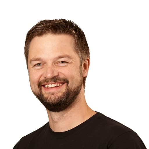 Why Developers Need Security Skills To Effectively Navigate AI Development Tools
