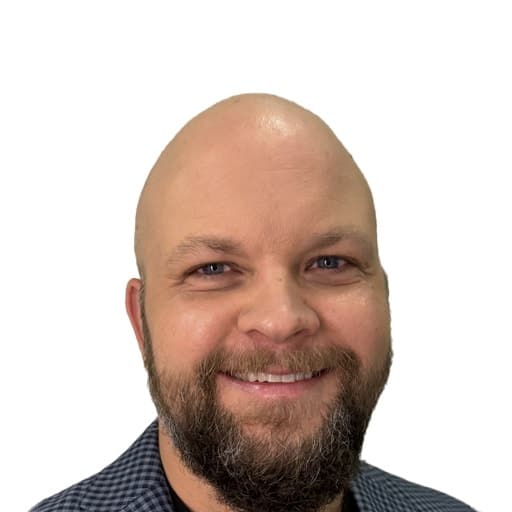 Communication Is Key to IT Security