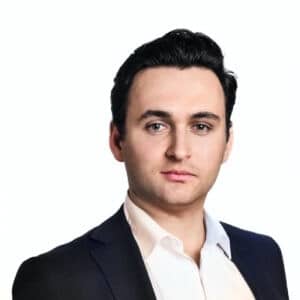 Global Investment Group BOKA Fuels Growth of Deep Tech Companies to Bolster National Security