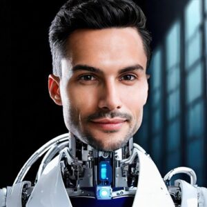 Romantic Chatbots – To Be, or Not To Be
