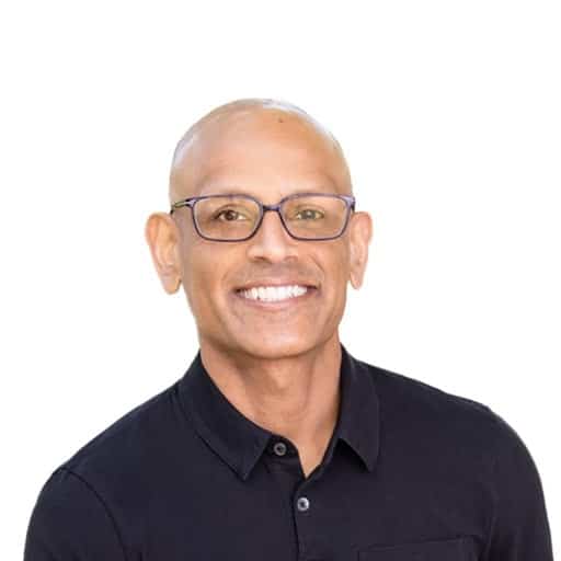 How Unified Native Solutions and AI Change the Security Cloud Battleground