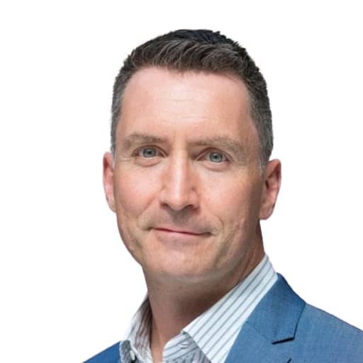 CISOs in 2024: Embracing a Strategic Security Vision