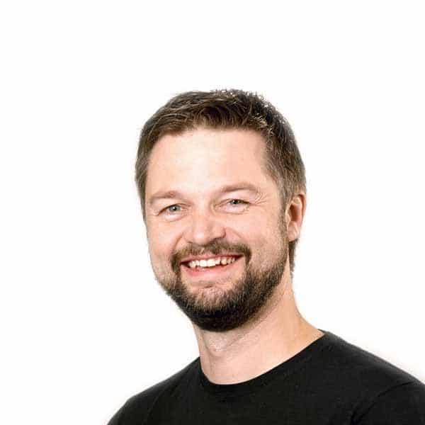 Australia’s FSIs Can Lead The Way In Secure AI-augmented Software Development