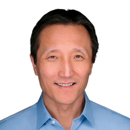 World Cloud Security Day – CyberArk’s Insights On Effective Cloud Identity Security