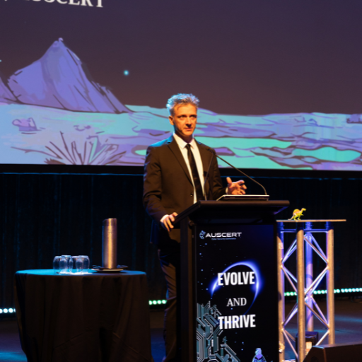 The Cybersecurity Professionalisation Debate, are we at a Crossroads?
